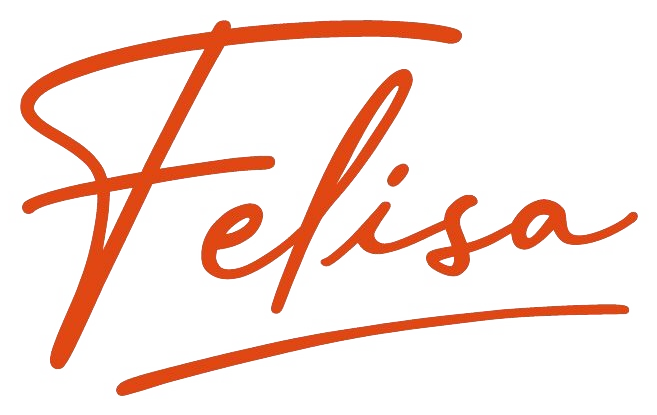 Felisa